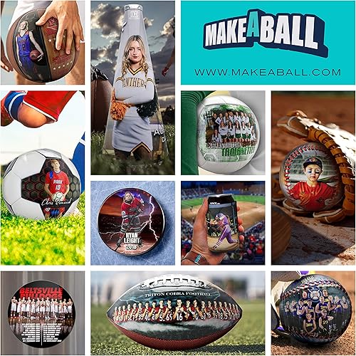 Miniatura 7 de Baloncesto con fotos personalizadas, baloncesto personalizado con imágenes y texto, el mejor regalo para jugadores, noche de personas mayores,