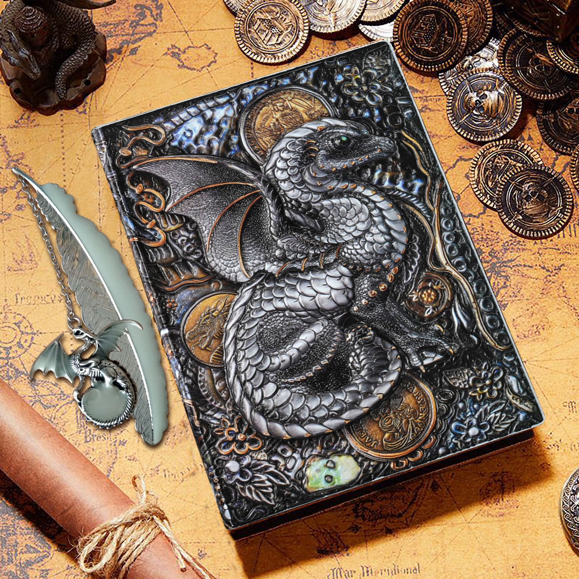 View 4