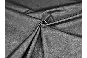 Bulletproof Kevlar Sheets 1680D Nylon Fabric