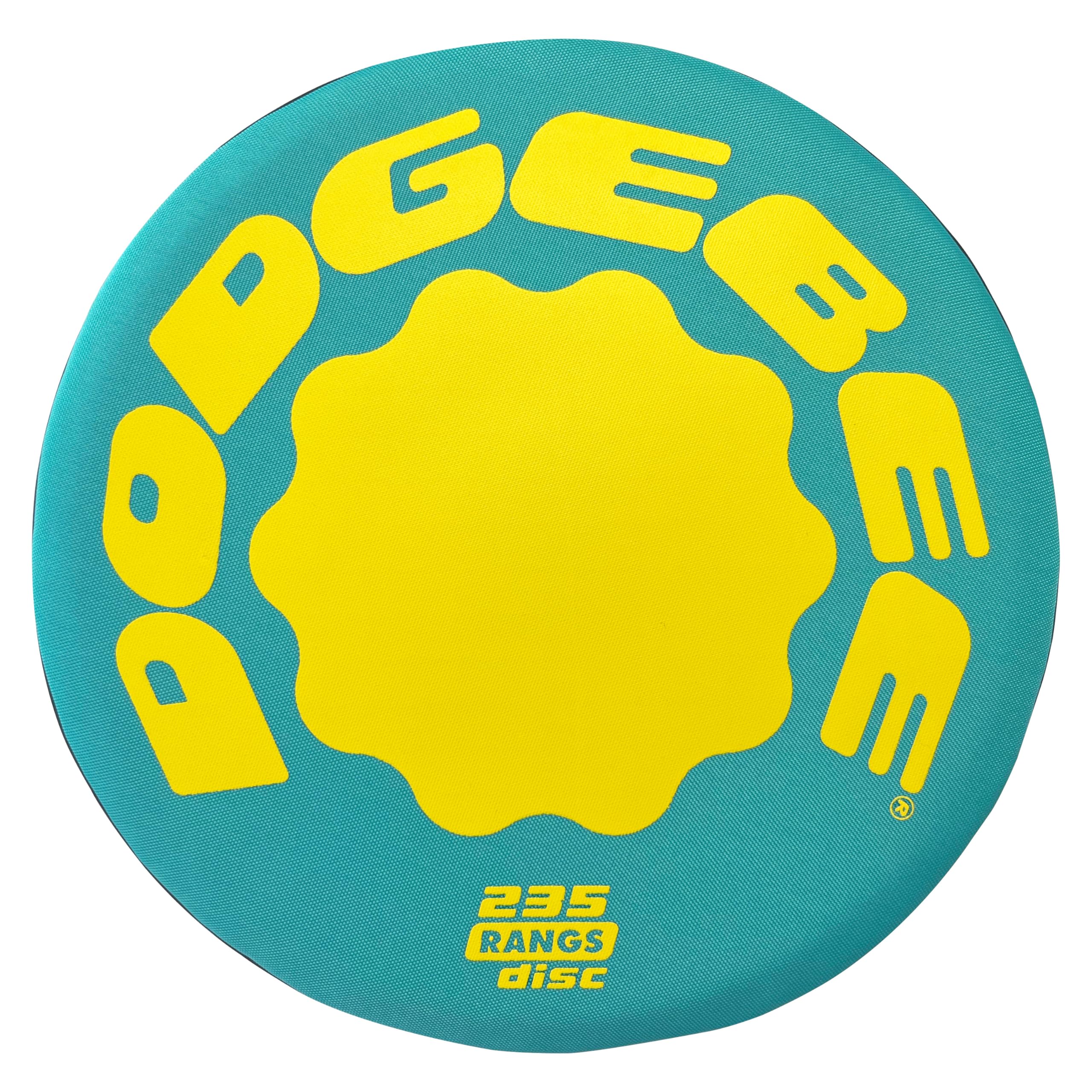 レクリエーションスポーツの商品画像