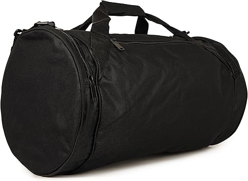 rolling gym duffel bags
