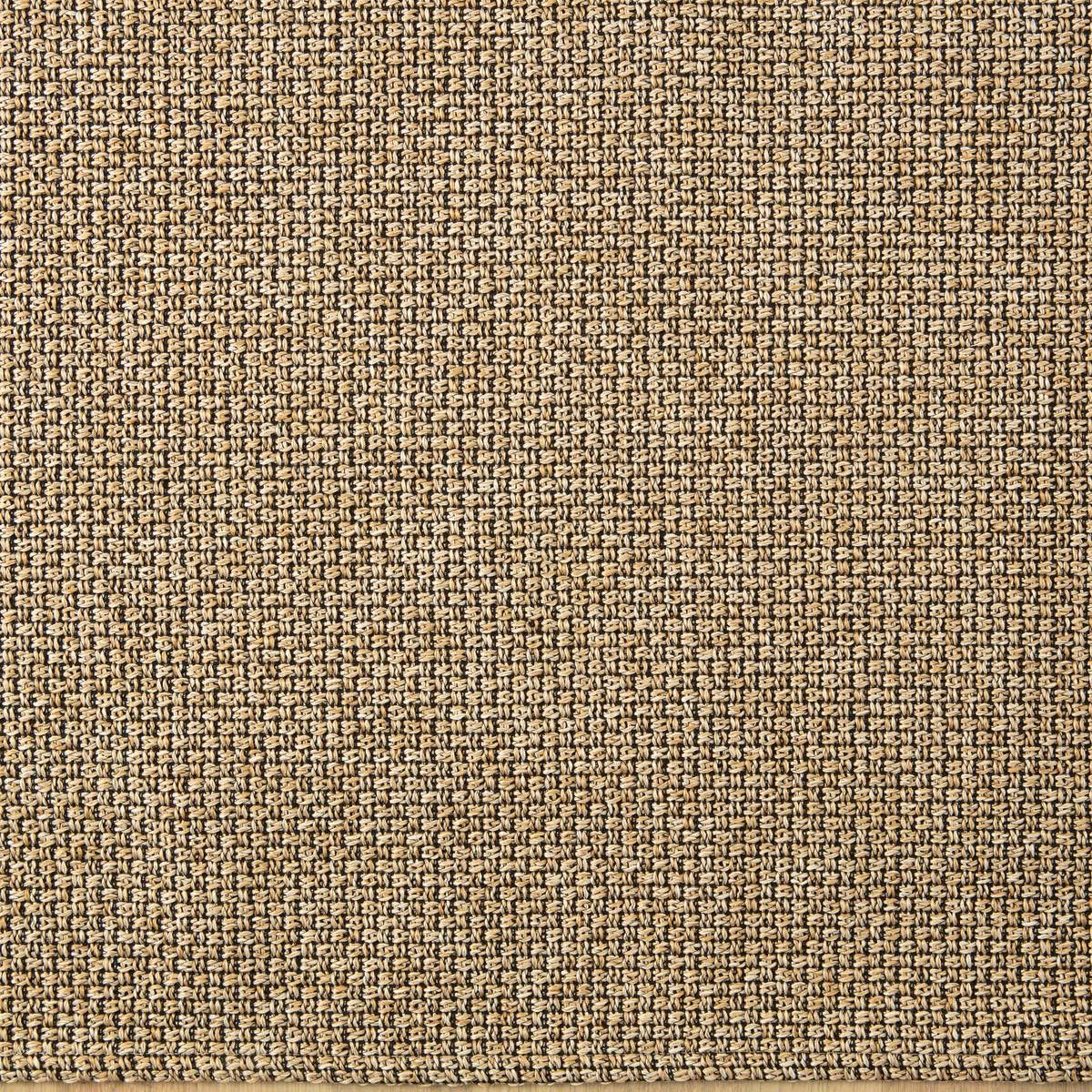 Atmosphera - Rideau à Oeillets Wild - Lin 140x260 cm