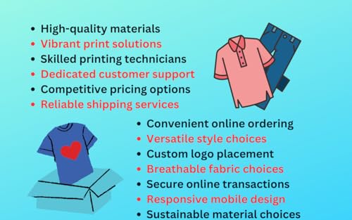 Vietnam Uniform Suppliers