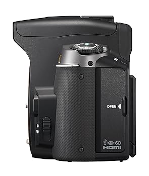 sukegoro、　SONY α330 Q708 Amazon.com : Sony Alpha A330 10.2 MP Digital SLR Camera with