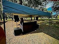 Review Image by Ashton Manis Ashton Manis