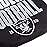 FOCO Las Vegas Raiders NFL Garden Flag