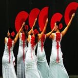 spanish music 2018 mp3 Spanish Traditional Music Videos