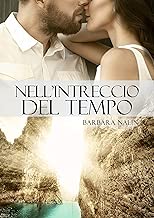 NellIntreccio del Tempo