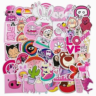 Amazon Co Jp ビニール シール ステッカー お絵かき ねんど シール おもちゃ Amazon Co Jp ビニール シール ステッカー お絵かき ねんど シール おもちゃ