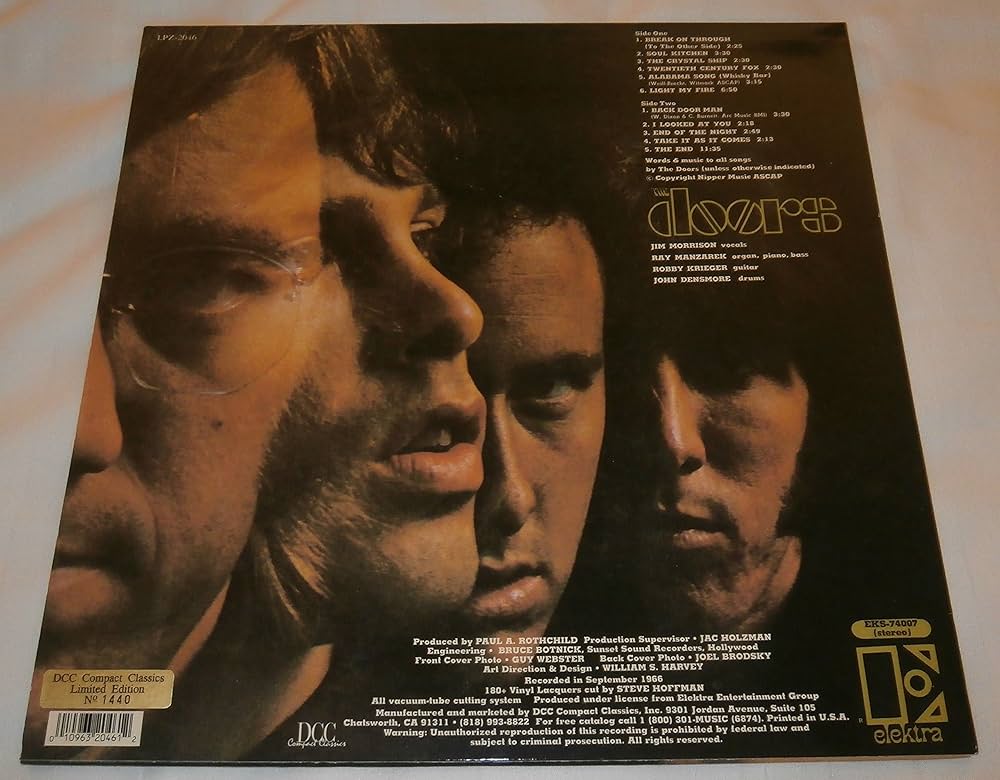 jimi hendrix レコード ジム・モリソン doors Amazon.co.jp: ジム