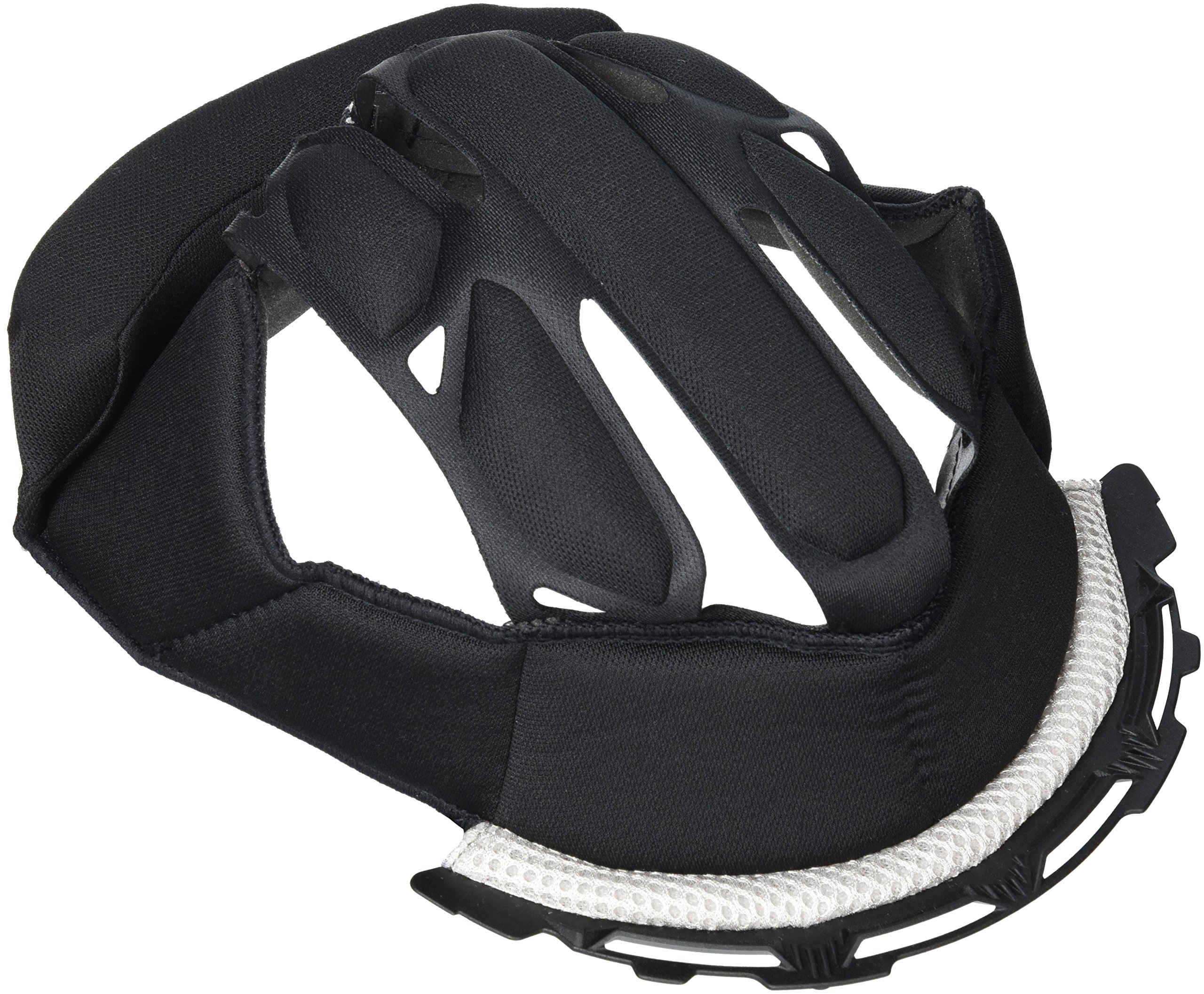 OGK kabuto 　kazami カブト　カザミ ✦ XLサイズ Webike | OGK KABUTO オージーケーカブト KAZAMI [カザミ