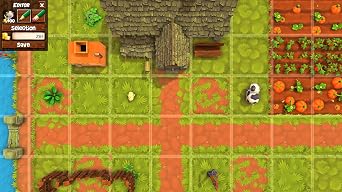 HARVEST LIFE - Bauernhof Simulator für Windows 11 10 8.1 und 7