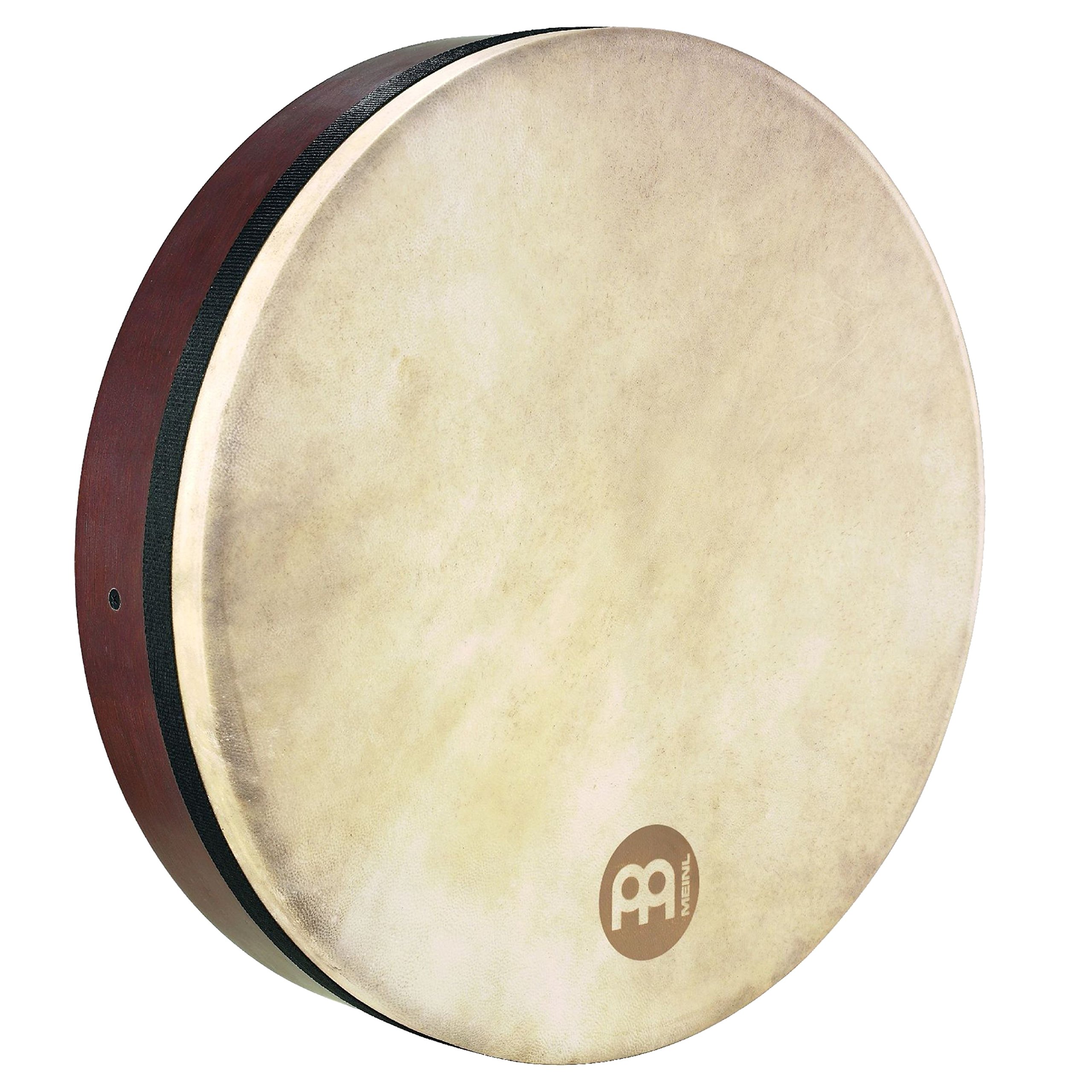 Emin Percussion フレームドラム Emin Percussion