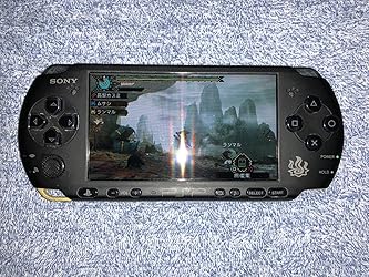 お客様イメージ