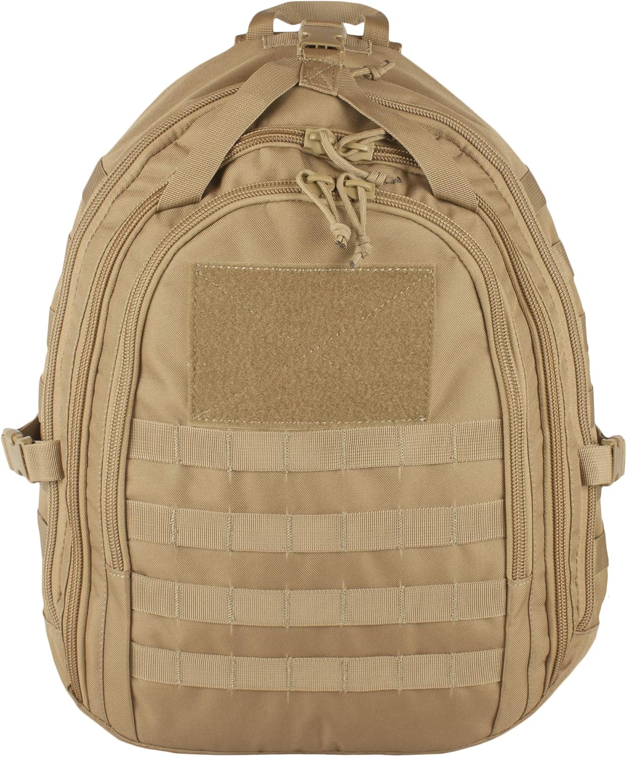 fox tactical sling bag