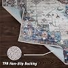 Product Photo 5