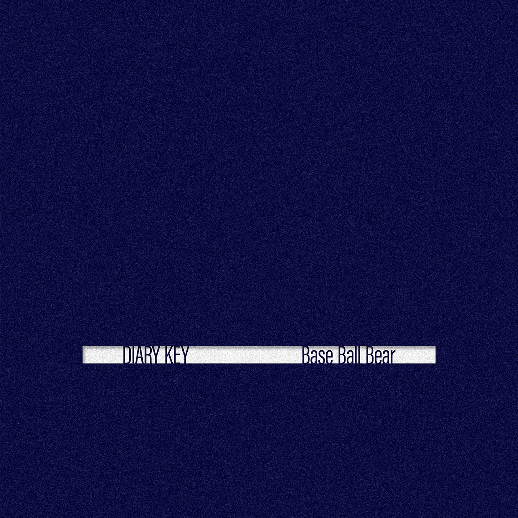Amazon | DIARY KEY [Deluxe Edition ~初回限定盤~] [2CD + DVD