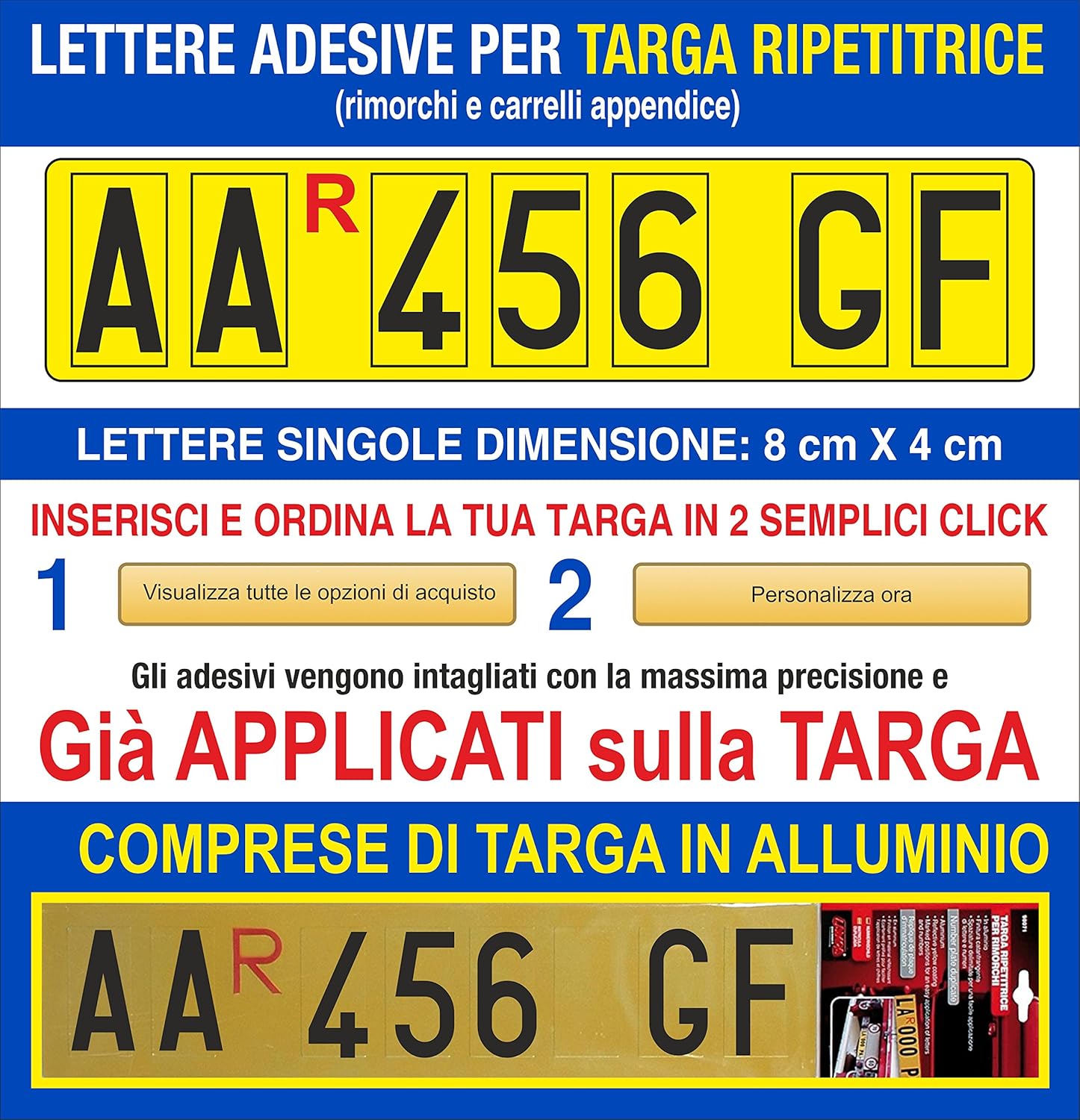 portabiti per auto