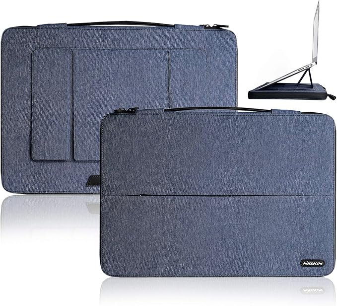 chicca borse handbolsas