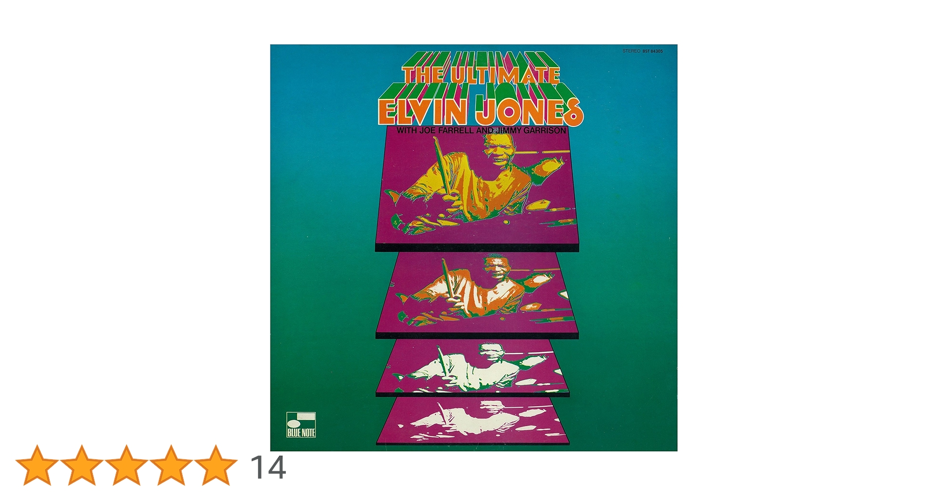 Ultimate: Amazon.de: CDs & Vinyl Ultimate: Amazon.de: CDs & Vinyl