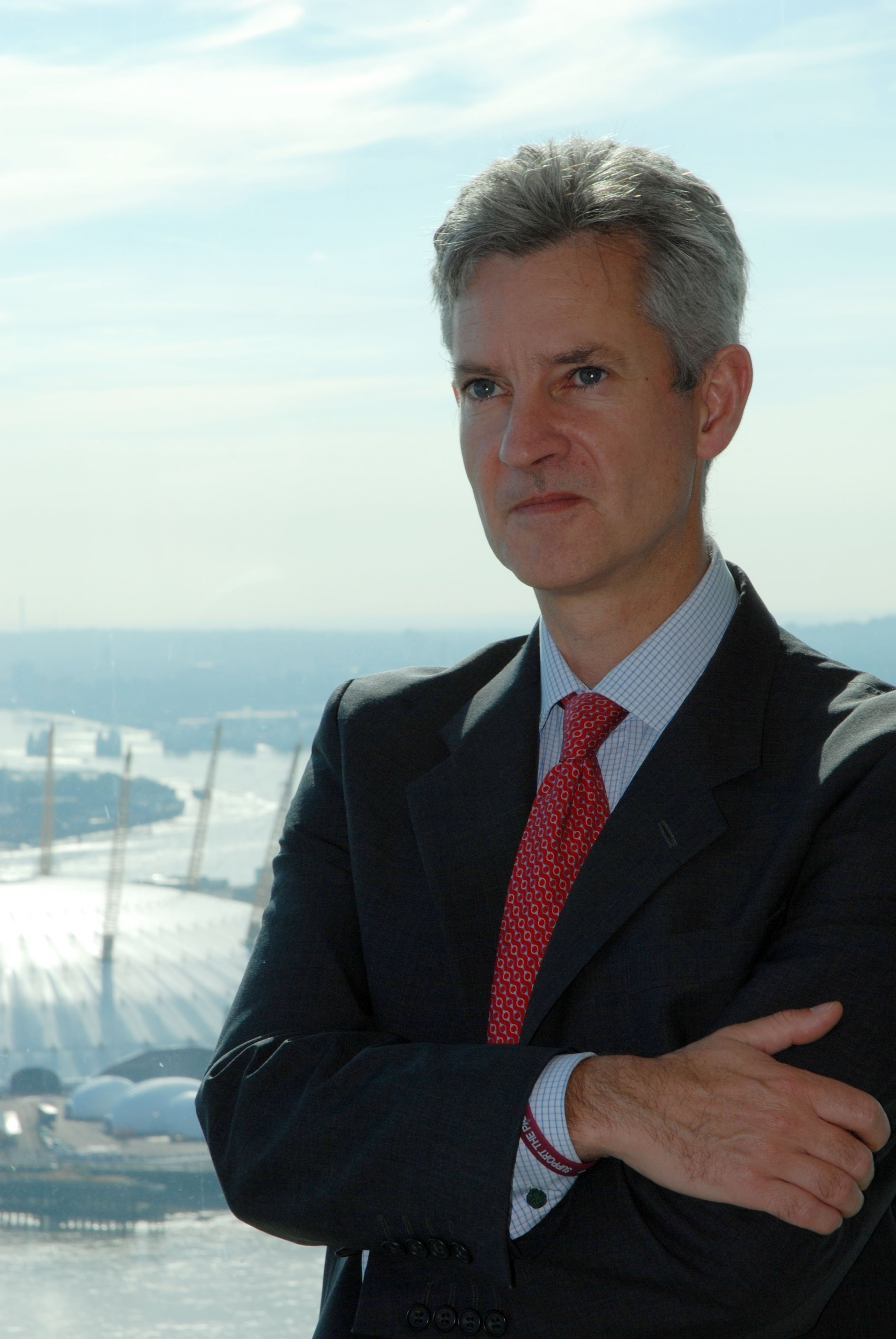 Amazon.co.uk: David Hart Dyke: books, biography, latest update