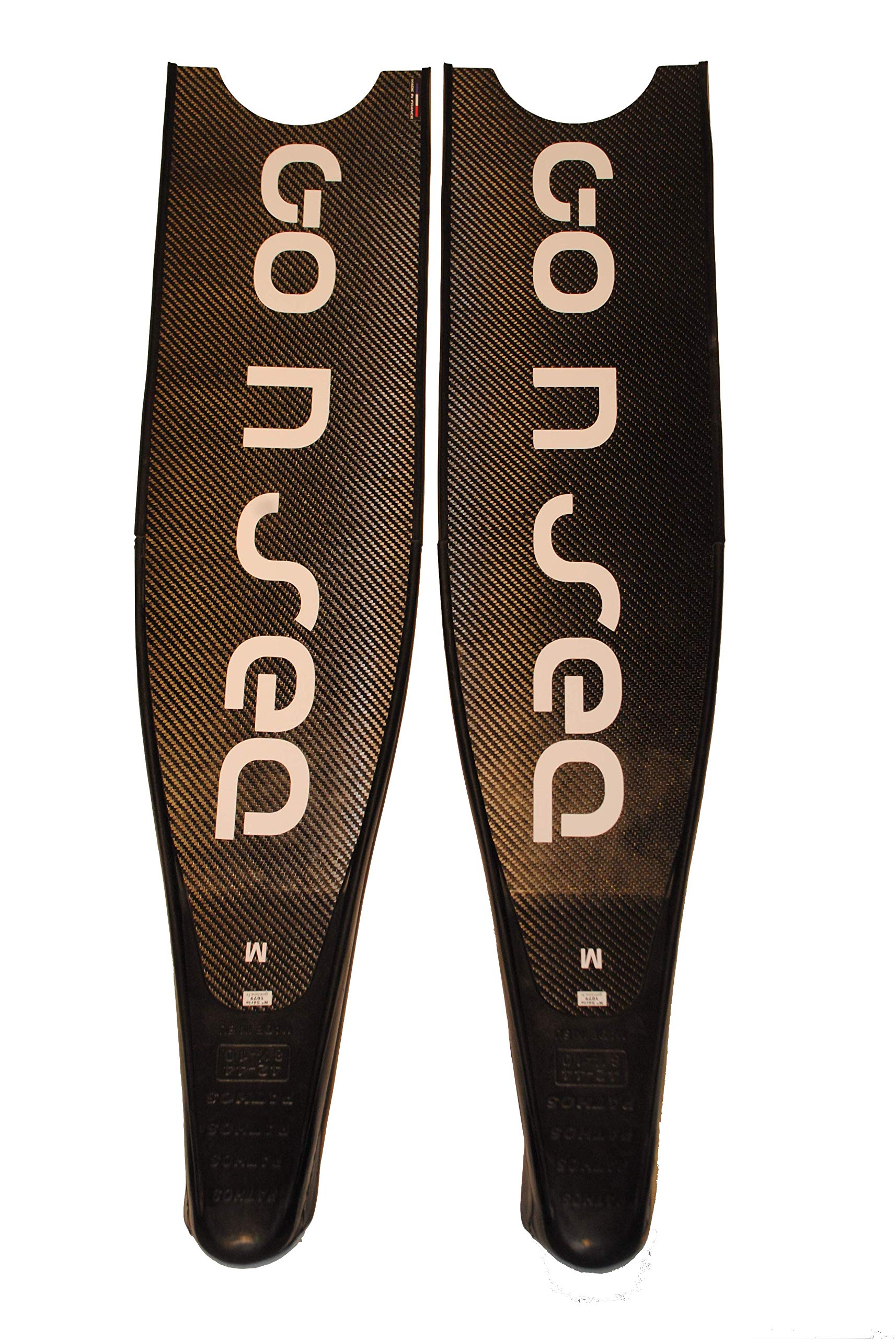Pirates Mokorea Palma Adultos Unisex, Negro, 40/42