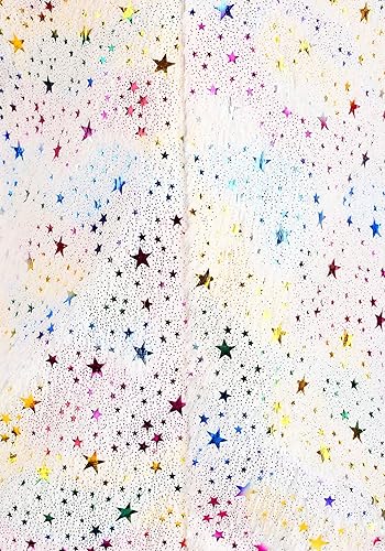 Miniatura 9 de Disfraz de unicornio mágico para niñas con diseño de unicornio para niños