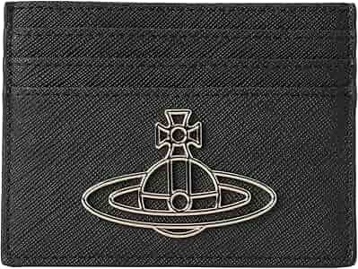 91Boh7b6jpL._AC_SY300_QL30_.jpg 91Boh7b6jpL._AC_SY300_QL30_.jpg