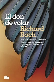 El don de volar