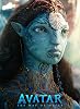 Avatar: El Sentido del Agua (Avatar: The Way of Water) (Blu-ray + Blu-ray Extras)