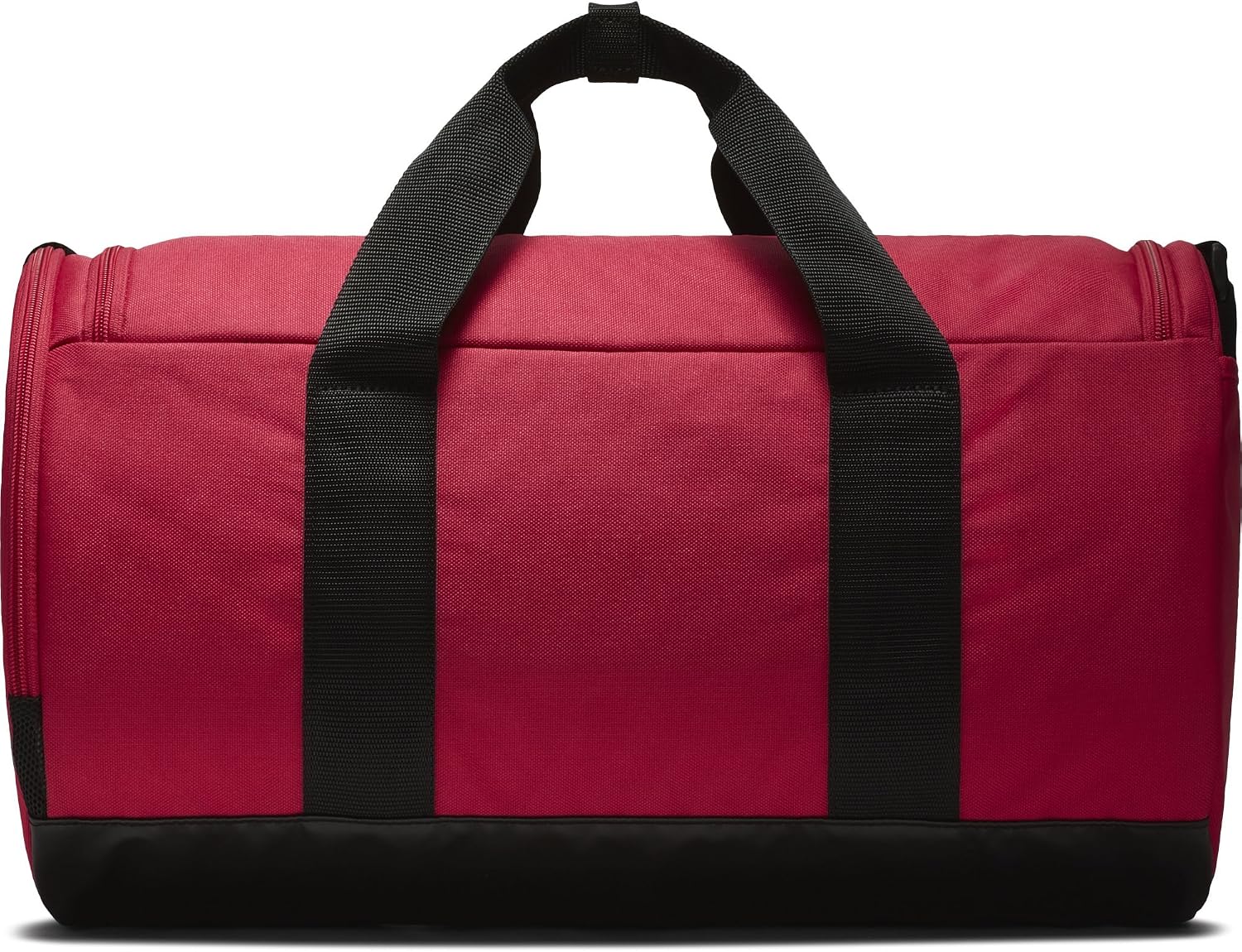 NIKE Team Women's Training Duffel Bag