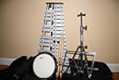 PK900C Educational Bell Kit