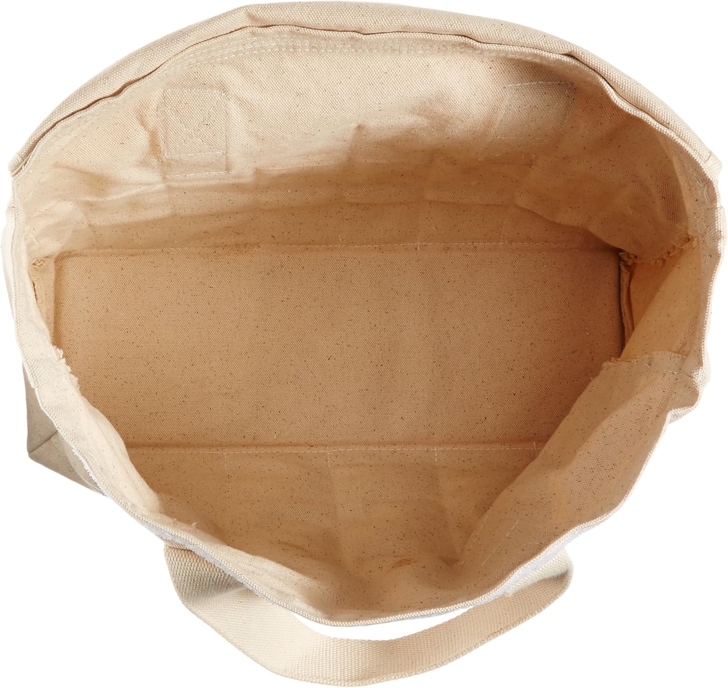 Bon Tool Large Rigger's Bag