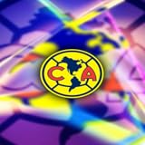 club america liga mx championships -Very simple to use HD Club America