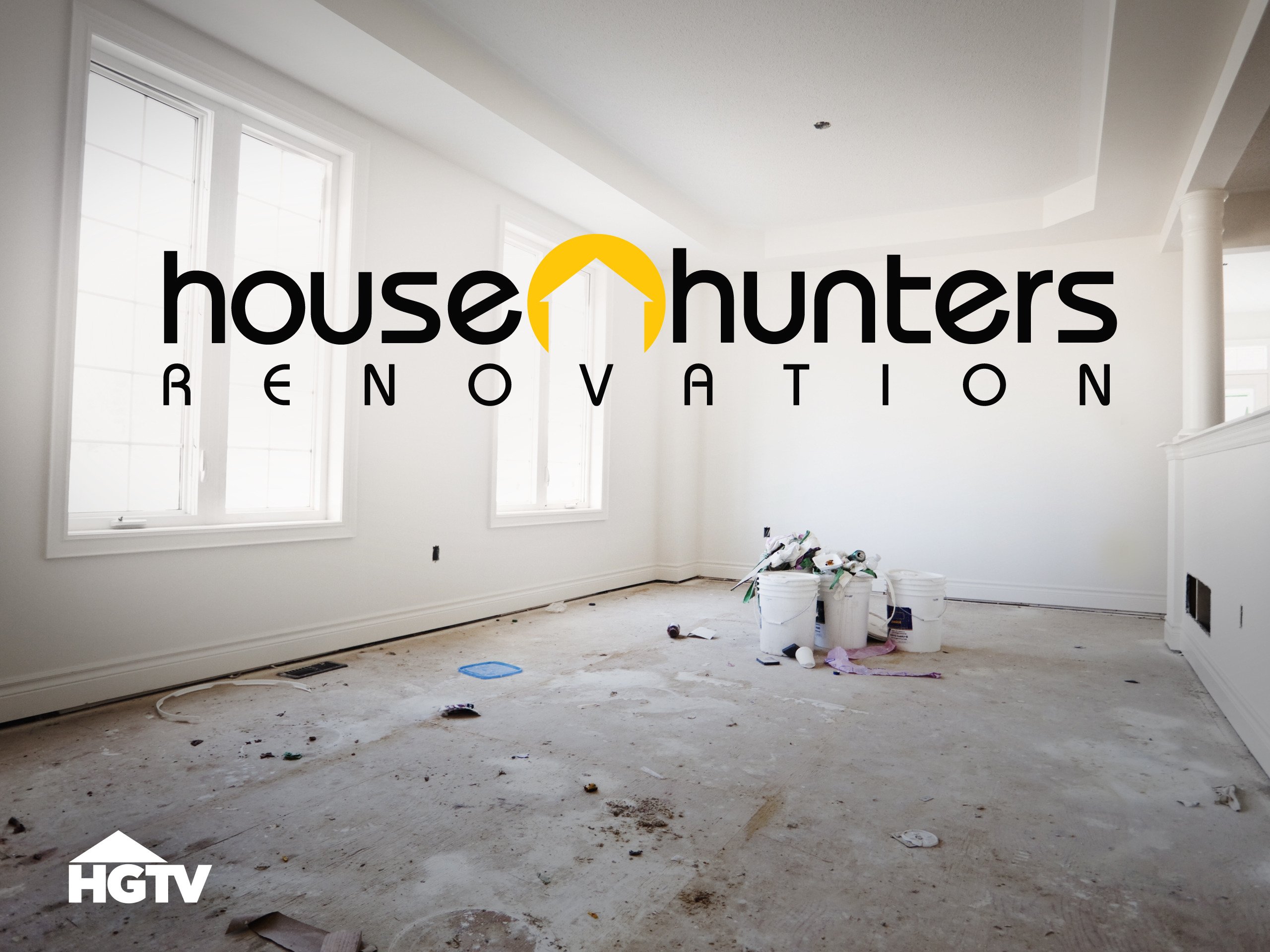 House Hunters Renovation, Season 12