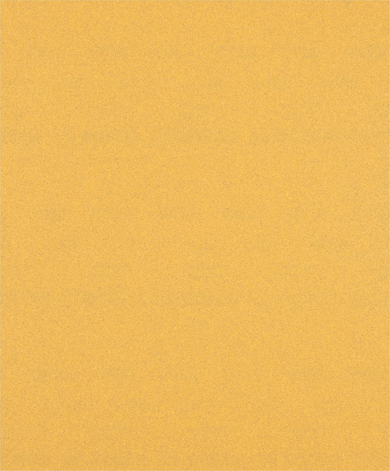 Bosch Professional 1x Expert C470 Sandpaper (for Hardwood, Paint on