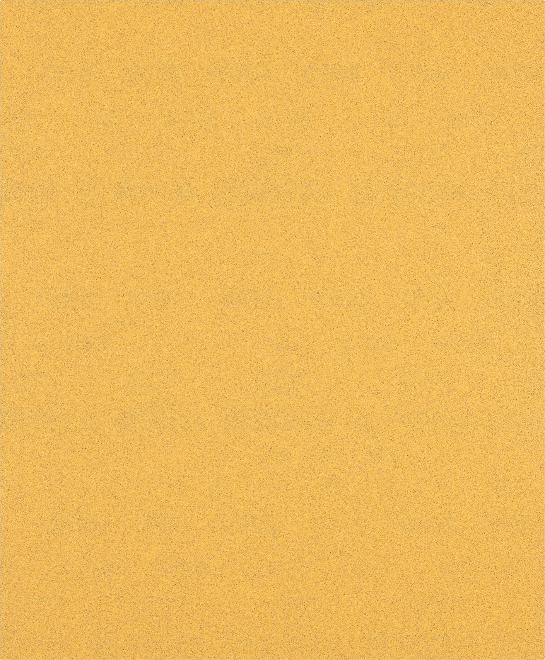 Bosch Professional 1x Expert C470 Sandpaper (for Hardwood, Paint on wood, 230x280 mm, Grit 100, Accessories Hand Sanding)