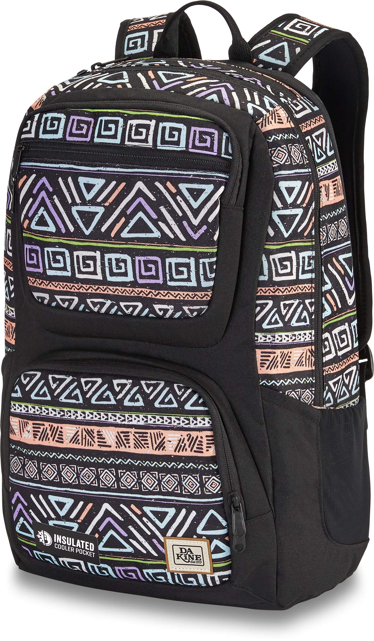 Dakine Jewel 26L Backpack (Melbourne) : Amazon.com.au: Sports 