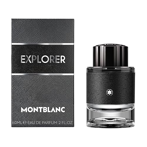 Miniatura 2 de MONTBLANC Explorer
