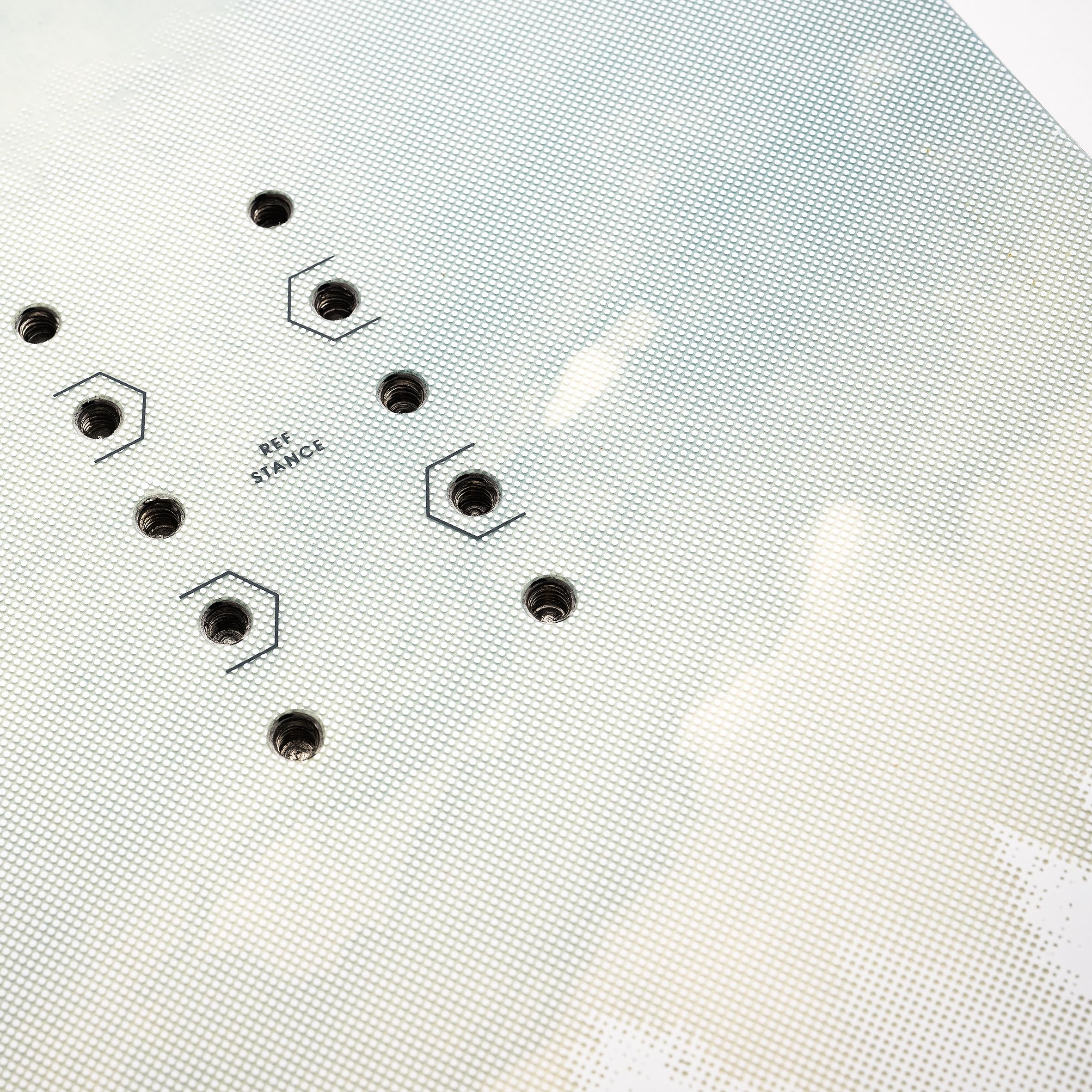 Nidecker スノーボード板 ESCAPE 156 NIDECKER ESCAPE SNOWBOARD 2025