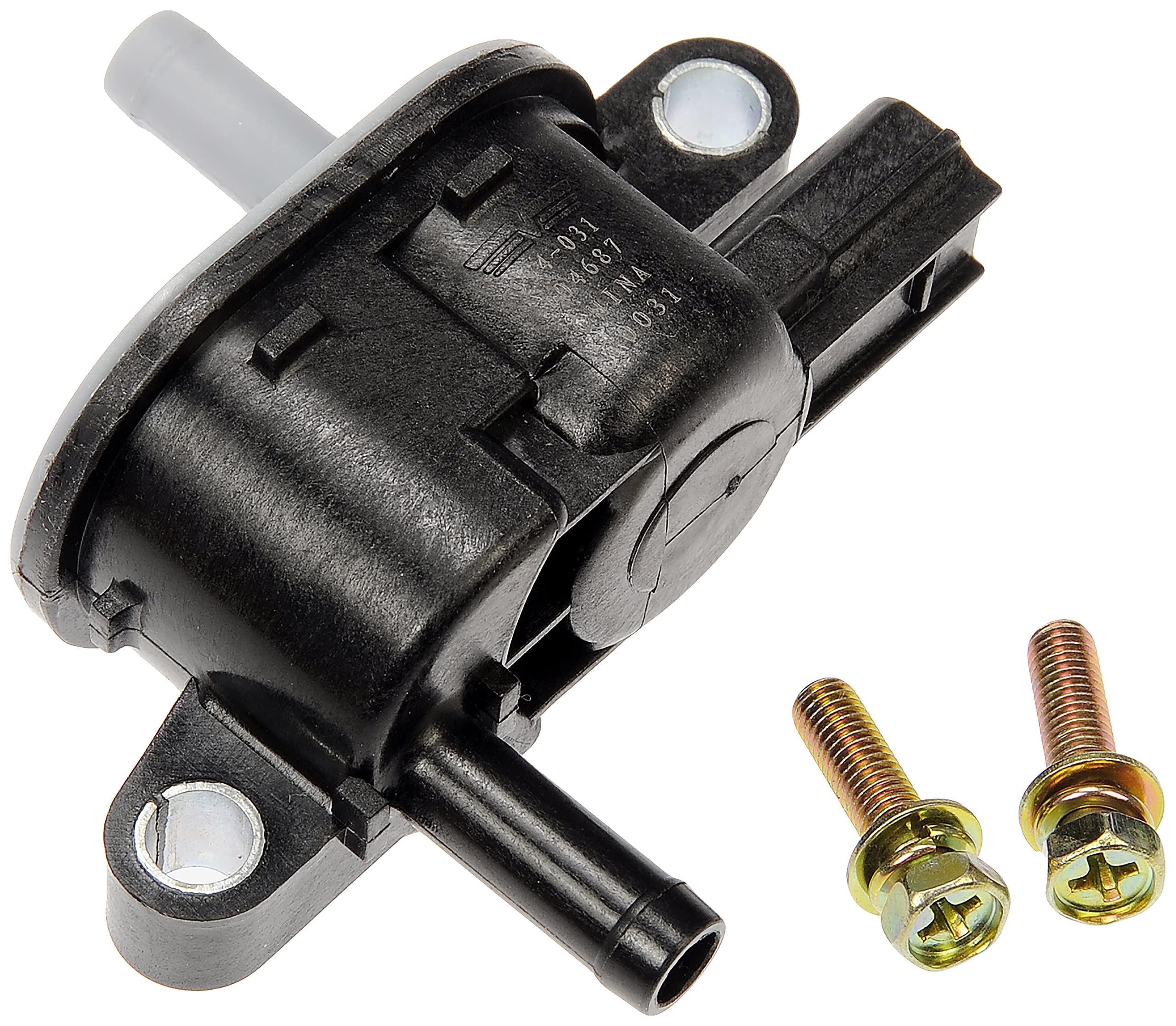 Vanne de purge canister Dorman 994-031 Honda électrovanne EVAP auto