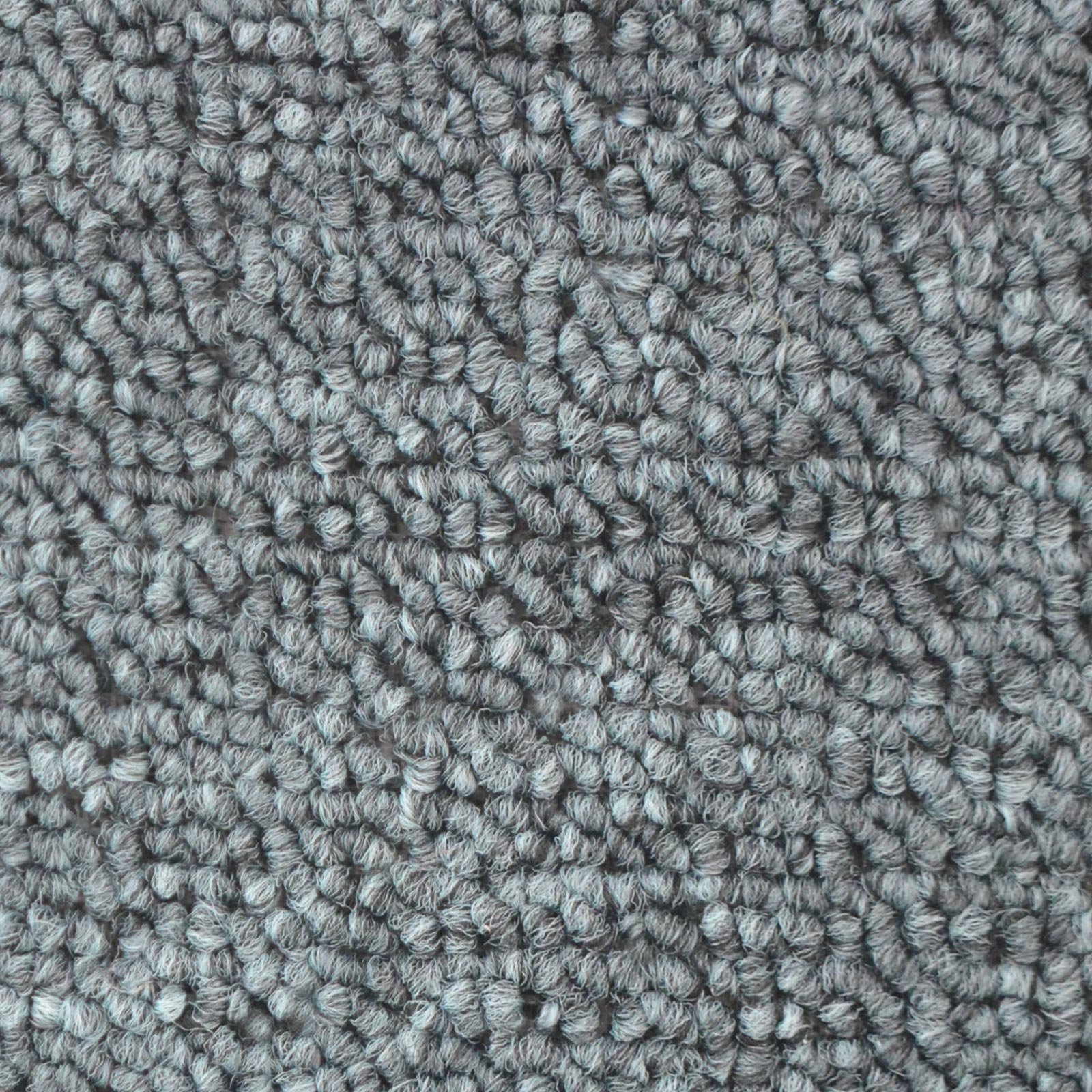 754550_4