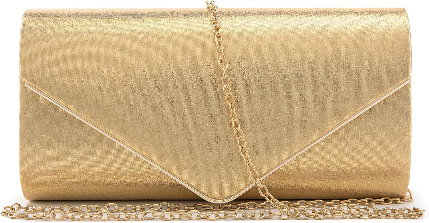 Women Wedding Clutch Purse Evening Bag and Handbags Womens Purses Crossbody Bags for Dinner Party