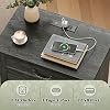 Product Photo 4