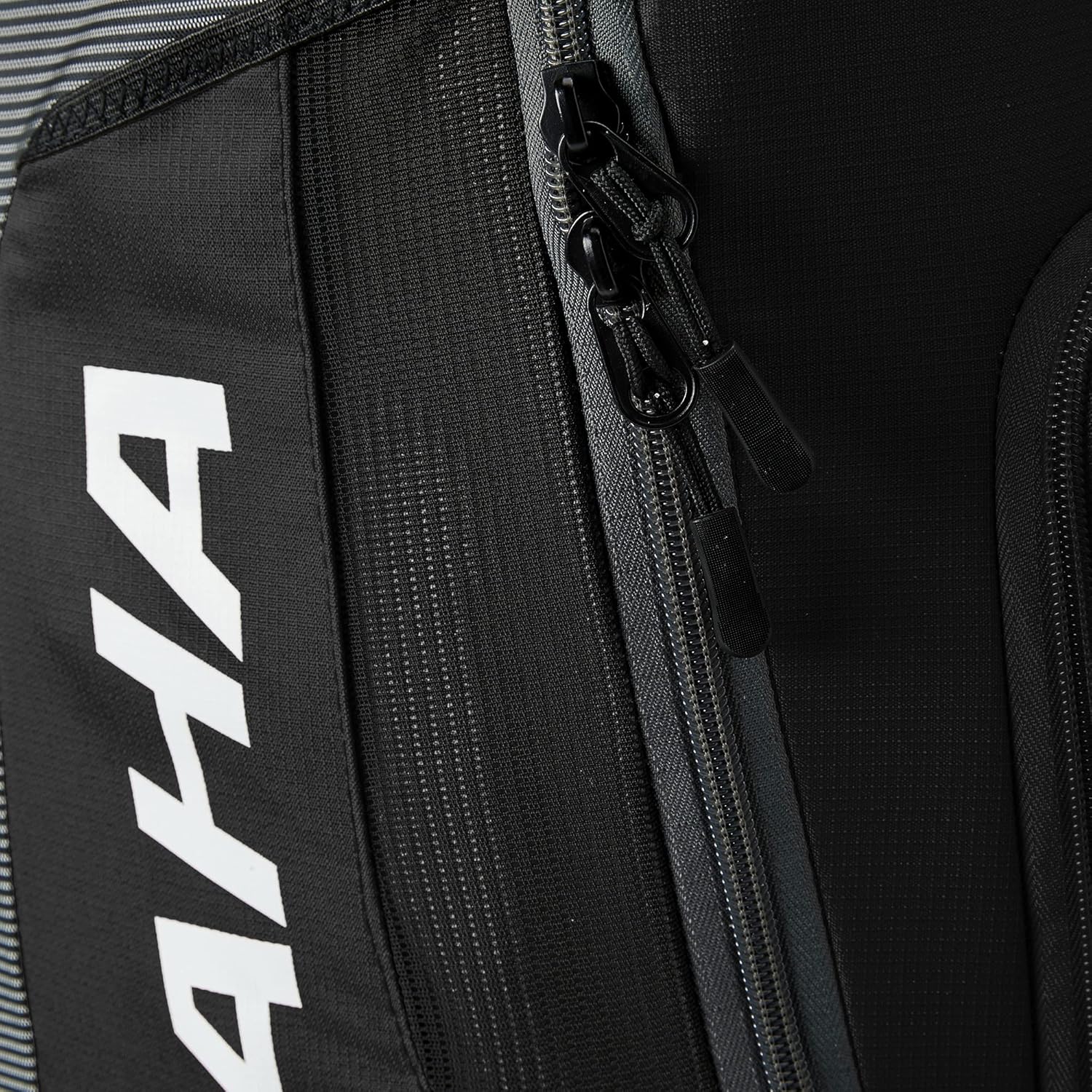 Louisville Slugger Omaha Stick Pack Bag