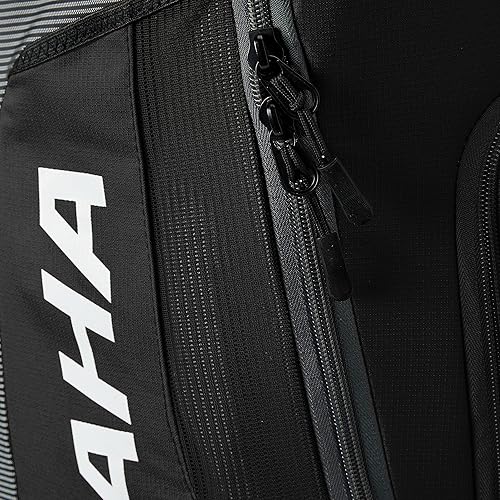 Miniatura 7 de Louisville Slugger Omaha Stick Pack Bag