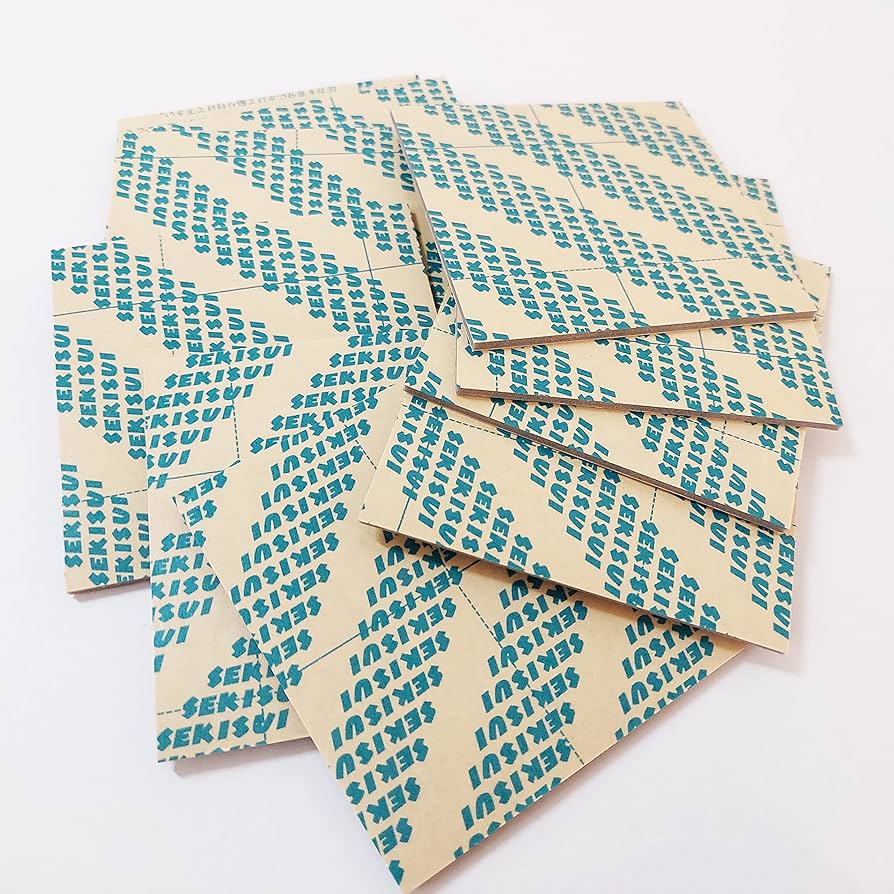 【新品・送料無料】【完成品】美しい鏡面加工リッチテーブル幅90 新品・送料無料》《完成品》美しい鏡面加工リッチテーブル幅90