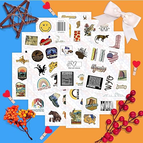 Vista 157 de BulbaCraft 100 calcomanías de baile para botella de agua, calcomanías de baile para álbumes de recortes, regalos para bailarines, regalos