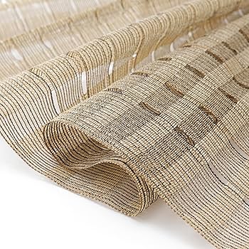 キロニー シェード　茶色 Amazon.co.jp: 茶色 遮光ネット 日除け シェード 遮光率95% 日よ