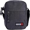 Coronel Tapiocca Schultertaschen Urban Umhängetaschen Herren Grau